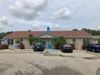822 Tamiami Trl photo